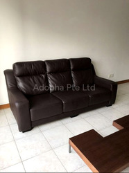 Castle Green (D26), Condominium #624066541